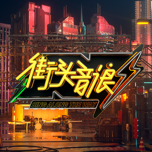 ass日本丰满奶头pics
