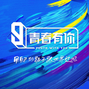 ass日本丰满奶头pics
