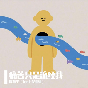 ass日本丰满奶头pics
