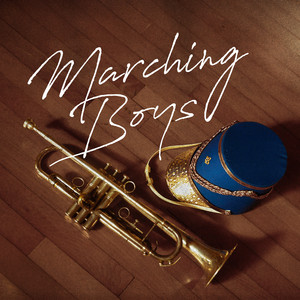 ass日本丰满奶头pics
