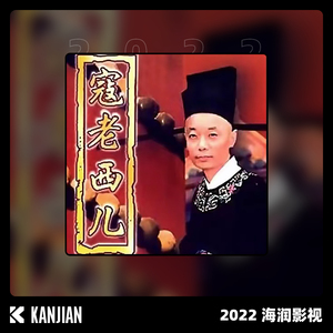 ass日本丰满奶头pics
