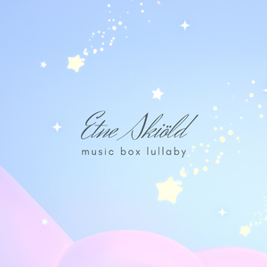 ass日本丰满奶头pics
