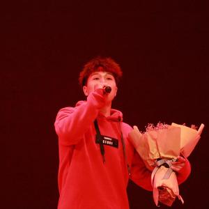 ass日本丰满奶头pics
