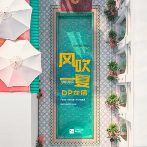 ass日本丰满奶头pics
