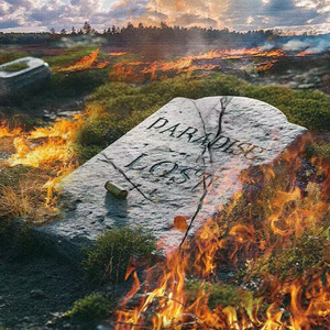 ass日本丰满奶头pics
