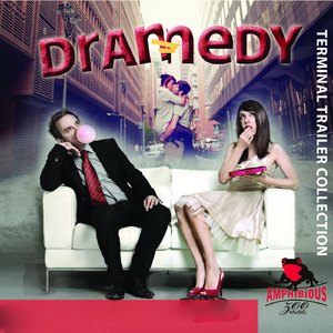 ass日本丰满奶头pics
