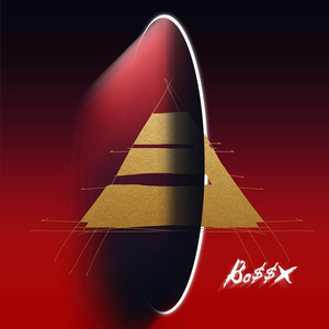 ass日本丰满奶头pics
