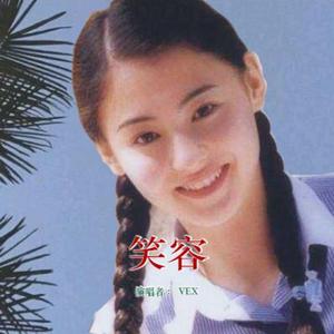 ass日本丰满奶头pics
