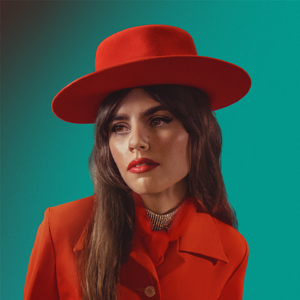 ass日本丰满奶头pics
