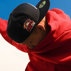 ass日本丰满奶头pics
