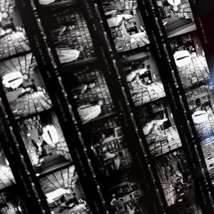 ass日本丰满奶头pics
