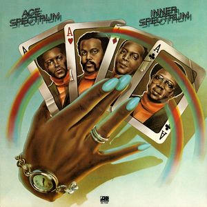 ass日本丰满奶头pics
