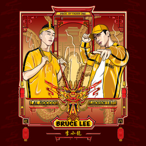 ass日本丰满奶头pics
