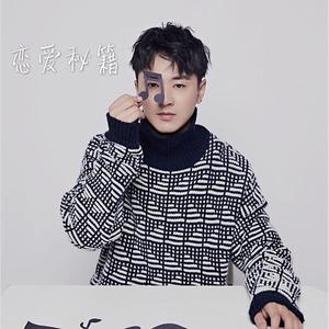 ass日本丰满奶头pics
