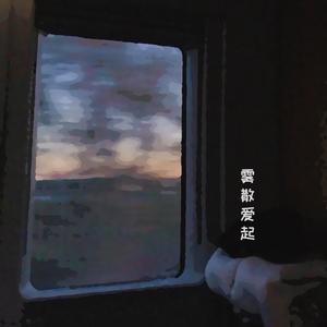 ass日本丰满奶头pics
