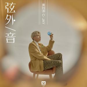 ass日本丰满奶头pics
