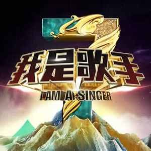 ass日本丰满奶头pics
