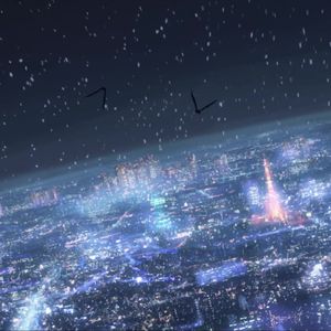 ass日本丰满奶头pics
