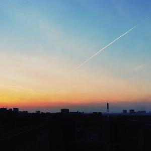 ass日本丰满奶头pics
