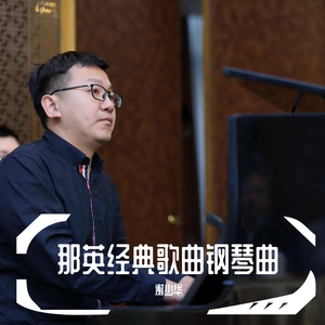 ass日本丰满奶头pics
