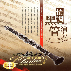 ass日本丰满奶头pics
