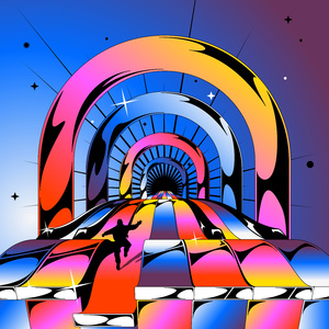 ass日本丰满奶头pics
