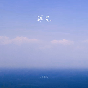 ass日本丰满奶头pics
