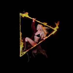 ass日本丰满奶头pics
